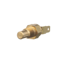 Charger l'image dans la galerie, TS-198 Standard Ignition Engine Coolant Temperature Sender Standard Ignition Canada