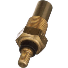 Load image into Gallery viewer, TS-199 Standard Ignition Engine Coolant Temperature Sender Standard Ignition Canada