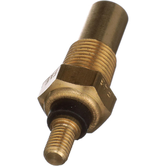 TS-199 Standard Ignition Engine Coolant Temperature Sender Standard Ignition Canada