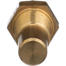 Load image into Gallery viewer, TS-199 Standard Ignition Engine Coolant Temperature Sender Standard Ignition Canada