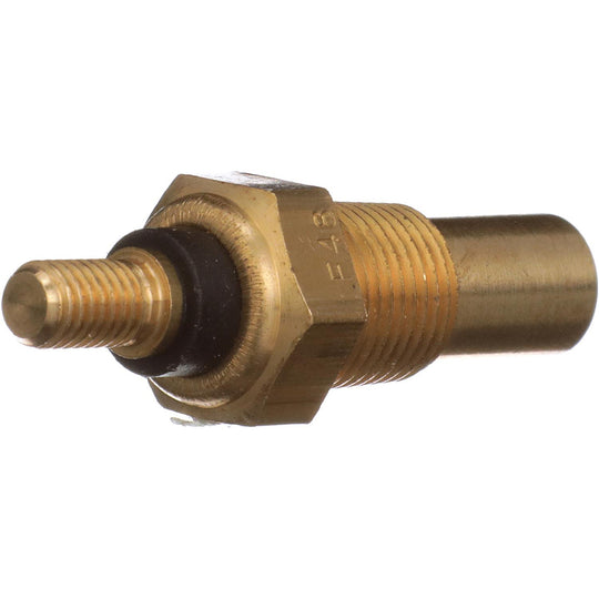 TS-199 Standard Ignition Engine Coolant Temperature Sender Standard Ignition Canada