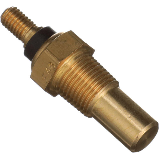 TS-199 Standard Ignition Engine Coolant Temperature Sender Standard Ignition Canada