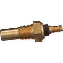 Load image into Gallery viewer, TS-199 Standard Ignition Engine Coolant Temperature Sender Standard Ignition Canada