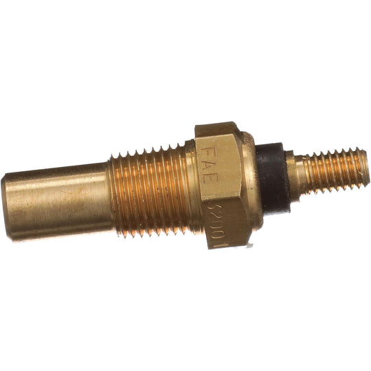 TS-199 Standard Ignition Engine Coolant Temperature Sender Standard Ignition Canada