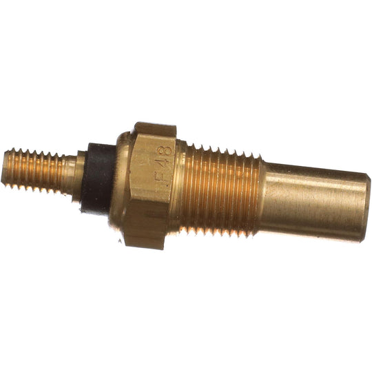TS-199 Standard Ignition Engine Coolant Temperature Sender Standard Ignition Canada