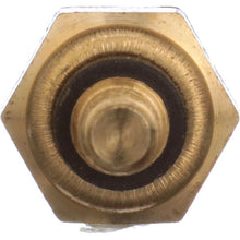 Load image into Gallery viewer, TS-199 Standard Ignition Engine Coolant Temperature Sender Standard Ignition Canada