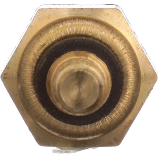 TS-199 Standard Ignition Engine Coolant Temperature Sender Standard Ignition Canada