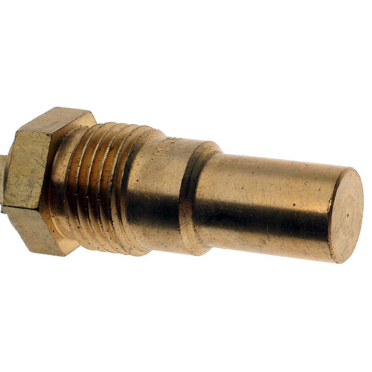 TS-201 Standard Ignition Engine Coolant Temperature Sender Standard Ignition Canada
