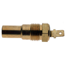 Charger l'image dans la galerie, TS-201 Standard Ignition Engine Coolant Temperature Sender Standard Ignition Canada