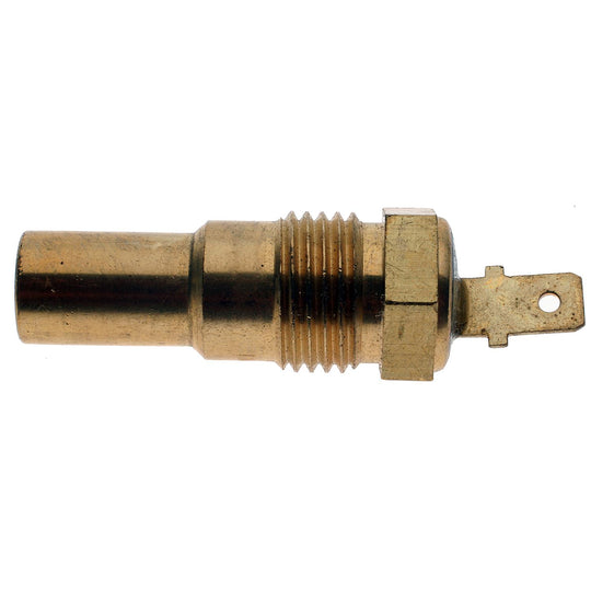 TS-201 Standard Ignition Engine Coolant Temperature Sender Standard Ignition Canada