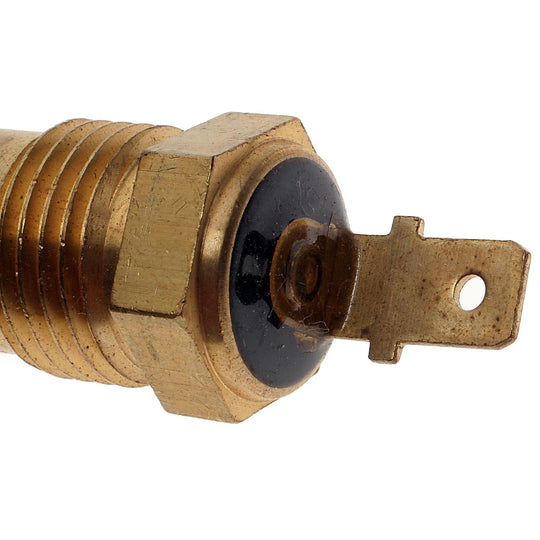 TS-201 Standard Ignition Engine Coolant Temperature Sender Standard Ignition Canada