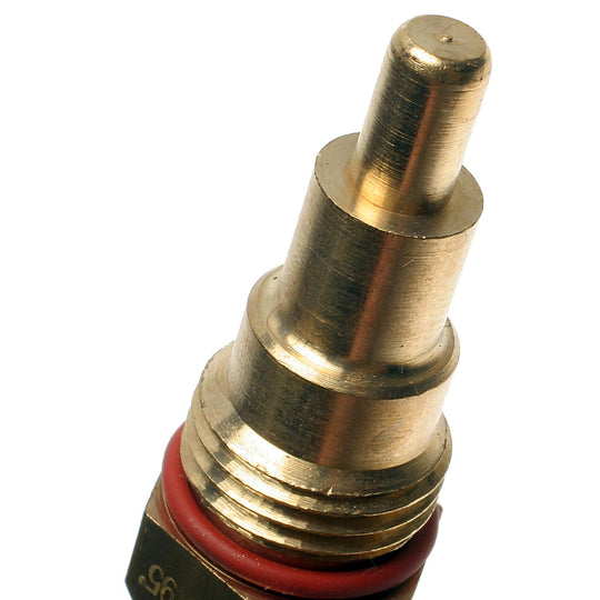 TS-202 Standard Ignition Engine Cooling Fan Switch Standard Ignition Canada