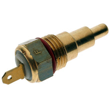 Load image into Gallery viewer, TS-202 Standard Ignition Engine Cooling Fan Switch Standard Ignition Canada