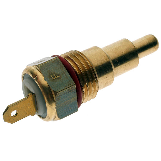 TS-202 Standard Ignition Engine Cooling Fan Switch Standard Ignition Canada
