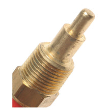 Charger l'image dans la galerie, TS-203 Standard Ignition Engine Coolant Temperature Sender Standard Ignition Canada