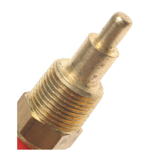 TS-203 Standard Ignition Engine Coolant Temperature Sender Standard Ignition Canada