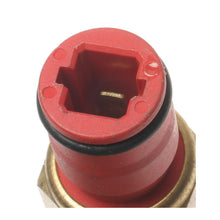 Charger l'image dans la galerie, TS-203 Standard Ignition Engine Coolant Temperature Sender Standard Ignition Canada