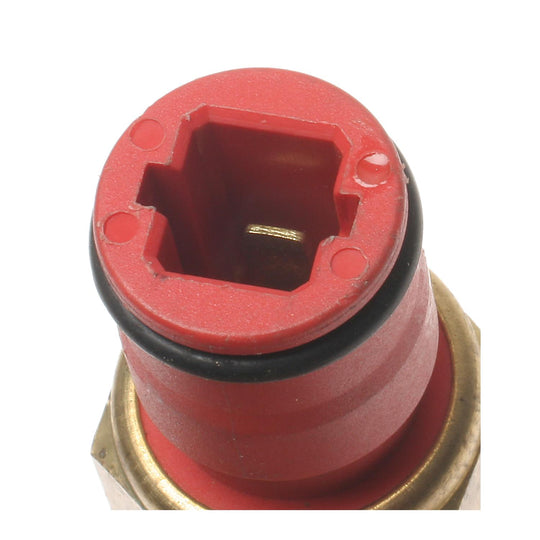 TS-203 Standard Ignition Engine Coolant Temperature Sender Standard Ignition Canada