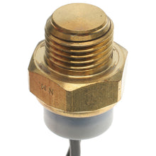 Charger l'image dans la galerie, TS-204 Standard Import Engine Cooling Fan Switch Standard Import Canada