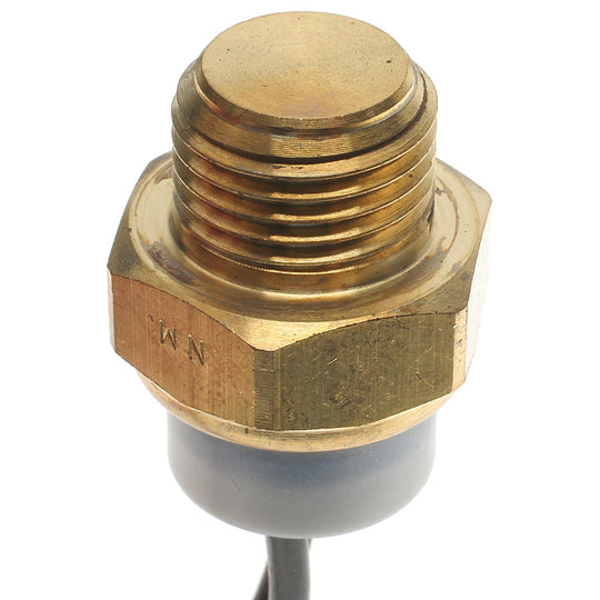 TS-204 Standard Ignition Engine Coolant Temperature Sender Standard Ignition Canada