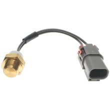 Load image into Gallery viewer, TS-204 Standard Ignition Engine Coolant Temperature Sender Standard Ignition Canada