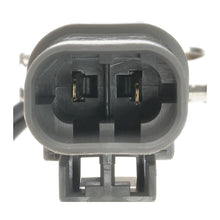 Load image into Gallery viewer, TS-204 Standard Ignition Engine Coolant Temperature Sender Standard Ignition Canada