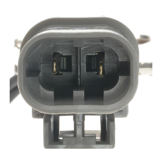 TS-204 Standard Ignition Engine Coolant Temperature Sender Standard Ignition Canada
