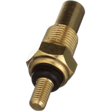 Load image into Gallery viewer, TS-205 Standard Ignition Engine Coolant Temperature Sender Standard Ignition Canada