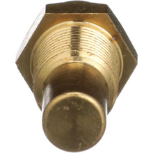 Load image into Gallery viewer, TS-205 Standard Ignition Engine Coolant Temperature Sender Standard Ignition Canada