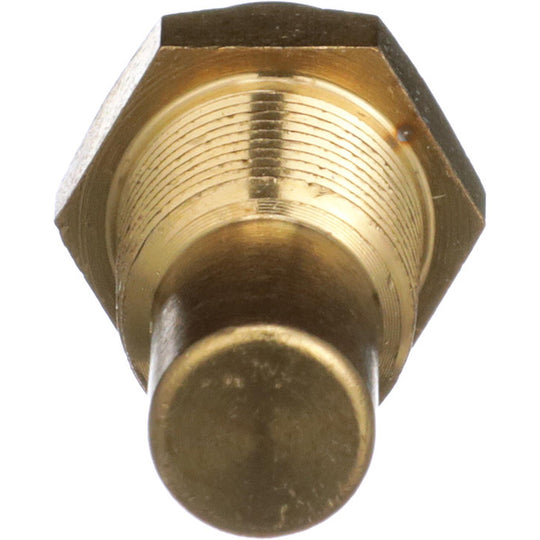 TS-205 Standard Ignition Engine Coolant Temperature Sender Standard Ignition Canada