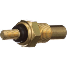 Load image into Gallery viewer, TS-205 Standard Ignition Engine Coolant Temperature Sender Standard Ignition Canada