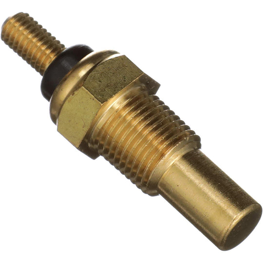 TS-205 Standard Ignition Engine Coolant Temperature Sender Standard Ignition Canada