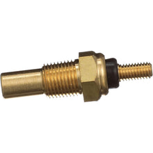 Load image into Gallery viewer, TS-205 Standard Ignition Engine Coolant Temperature Sender Standard Ignition Canada