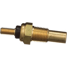Load image into Gallery viewer, TS-205 Standard Ignition Engine Coolant Temperature Sender Standard Ignition Canada