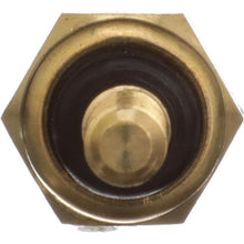 Load image into Gallery viewer, TS-205 Standard Ignition Engine Coolant Temperature Sender Standard Ignition Canada