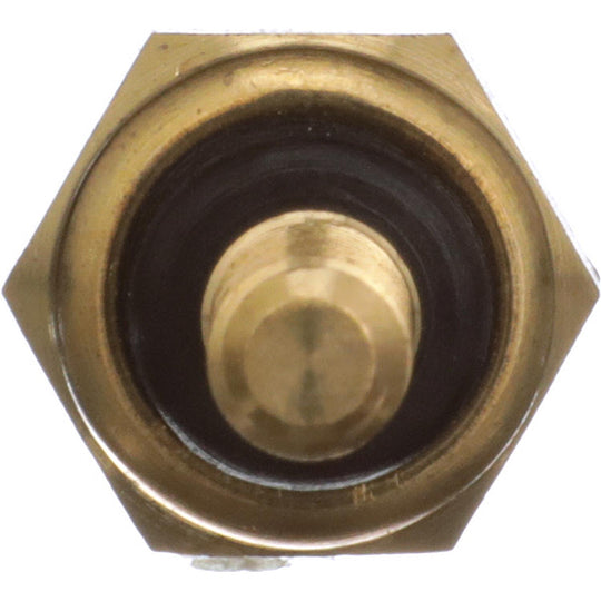 TS-205 Standard Ignition Engine Coolant Temperature Sender Standard Ignition Canada