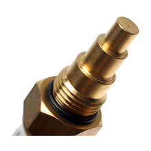Load image into Gallery viewer, TS-206 Standard Import Engine Cooling Fan Switch Standard Import Canada
