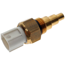 Load image into Gallery viewer, TS-206 Standard Import Engine Cooling Fan Switch Standard Import Canada