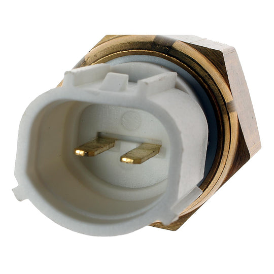 TS-206 Standard Ignition Engine Cooling Fan Switch Standard Ignition Canada