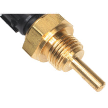 Load image into Gallery viewer, TS-207 Engine Cooling Fan Switch Standard Ignition Canada
