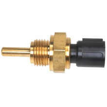 Charger l'image dans la galerie, TS-207 Engine Cooling Fan Switch Standard Import Canada