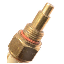 Charger l'image dans la galerie, TS-208 Engine Cooling Fan Switch Standard Import Canada