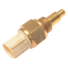 Charger l'image dans la galerie, TS-208 Engine Cooling Fan Switch Standard Import Canada