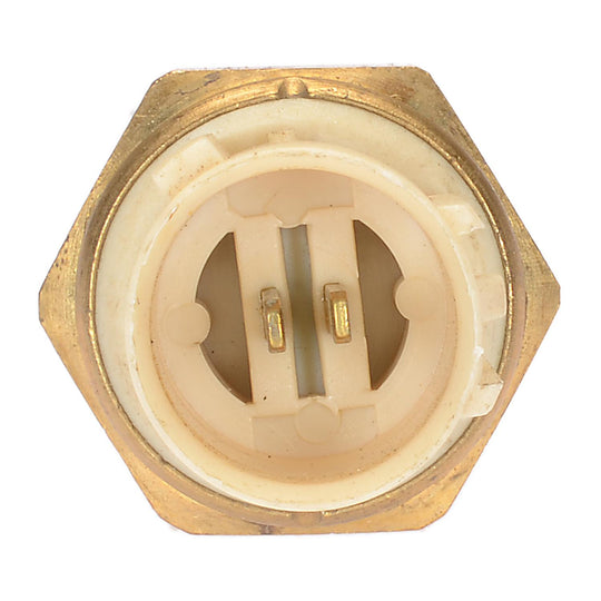 TS-208 Engine Cooling Fan Switch Standard Ignition Canada