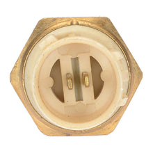 Charger l'image dans la galerie, TS-208 Engine Cooling Fan Switch Standard Import Canada