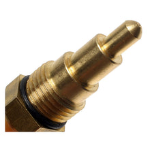 Charger l'image dans la galerie, TS-211 Engine Cooling Fan Switch Standard Import Canada