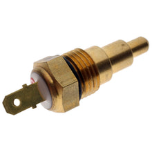 Charger l'image dans la galerie, TS-211 Engine Cooling Fan Switch Standard Import Canada
