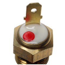 Charger l'image dans la galerie, TS-211 Engine Cooling Fan Switch Standard Import Canada