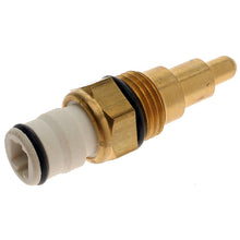 Charger l'image dans la galerie, TS-213 Engine Cooling Fan Switch Standard Import Canada