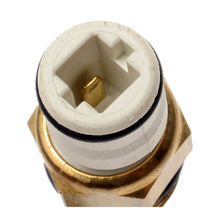 Load image into Gallery viewer, TS-213 Engine Cooling Fan Switch Standard Ignition Canada